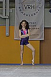 2008-03-22_Fit-Kid