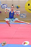 2015-09-26_Fit_Kid_Dance_Csongrad_RendFoto